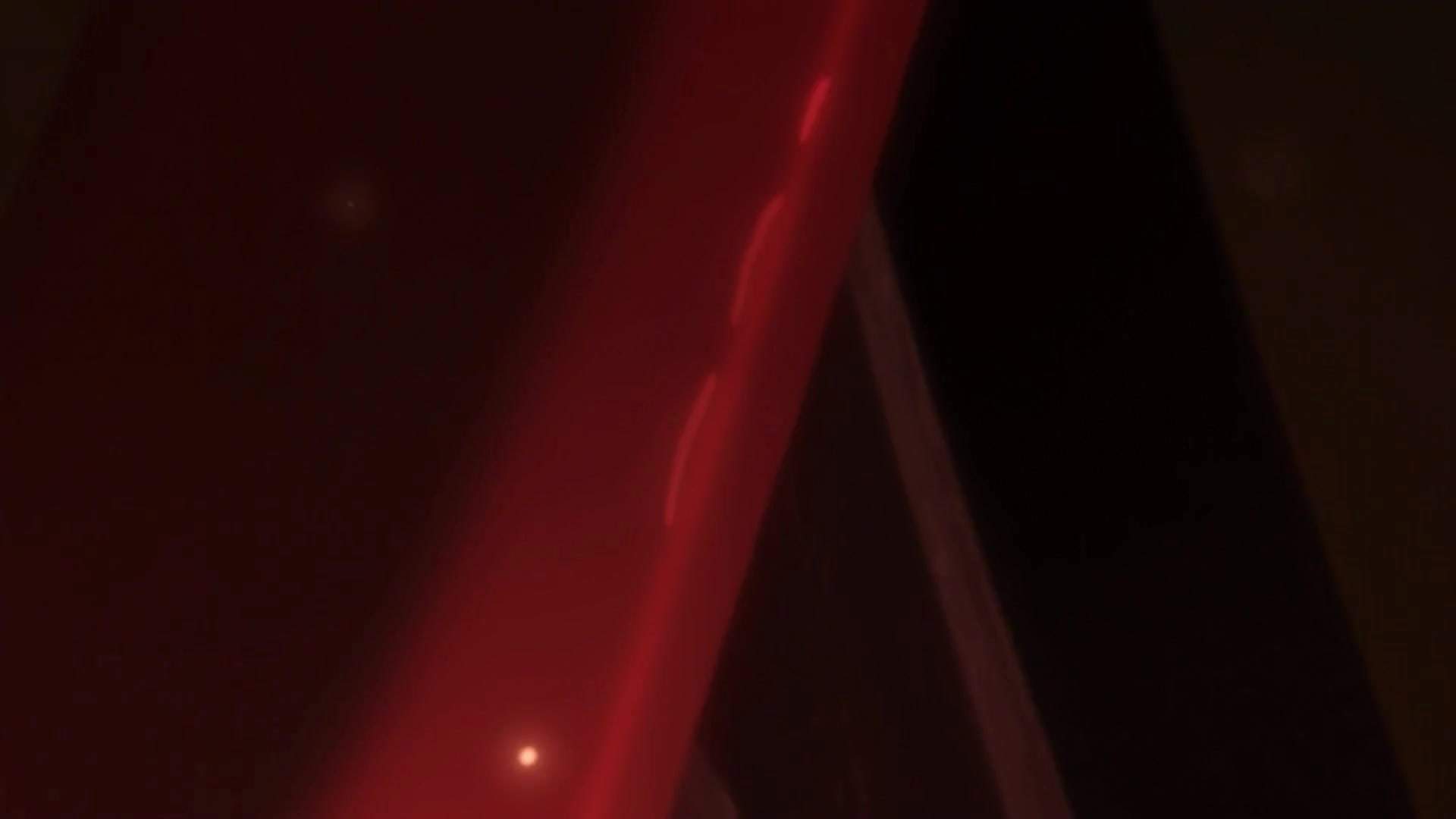 ESPADAS_3ASQ_Bleach_Sennen_Kessen_hen_10_BD_1080p_FLAC_mkv_Comp (82).mp4